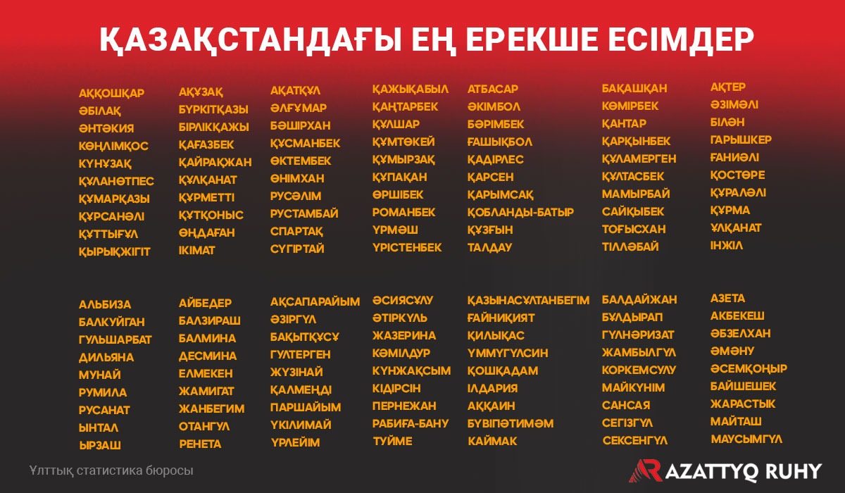 Әйелдердің бөксесі эротикалық видео